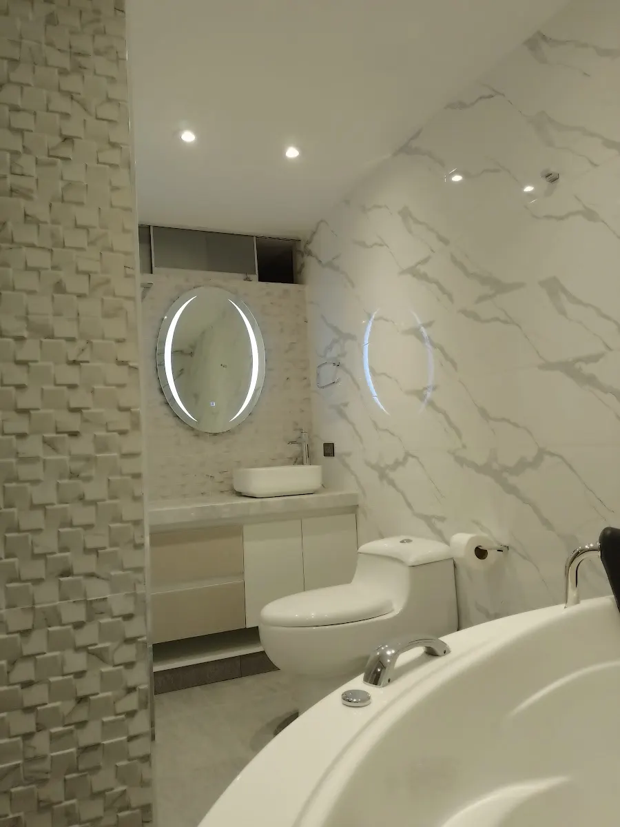 Remodelaciones y Ampliaciones en Drywall por Prodiseño Perú - imagen 7