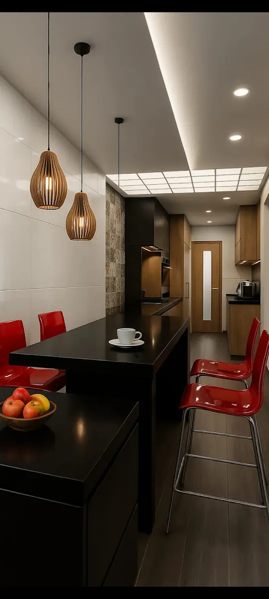 Remodelaciones y Ampliaciones en Drywall por Prodiseño Perú - imagen 5