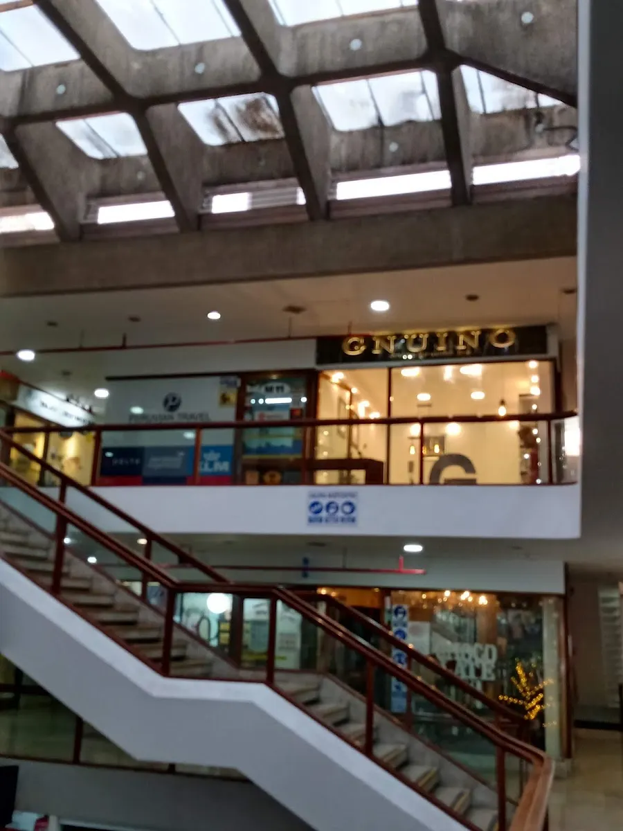 Arquitectura Comercial Estratégica por Prodiseño Perú - imagen 3