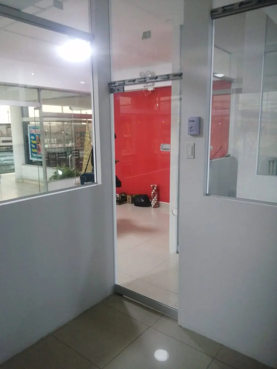 Arquitectura Comercial Estratégica por Prodiseño Perú - imagen 5