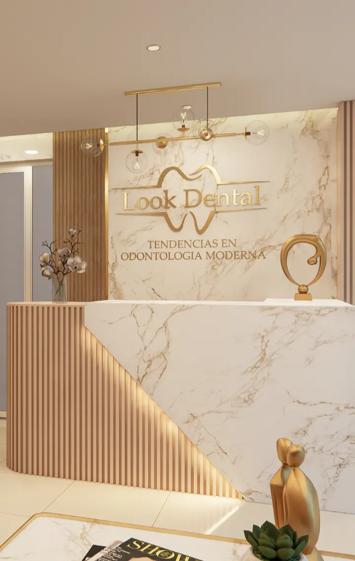 Arquitectura Comercial Estratégica por Prodiseño Perú - imagen 2
