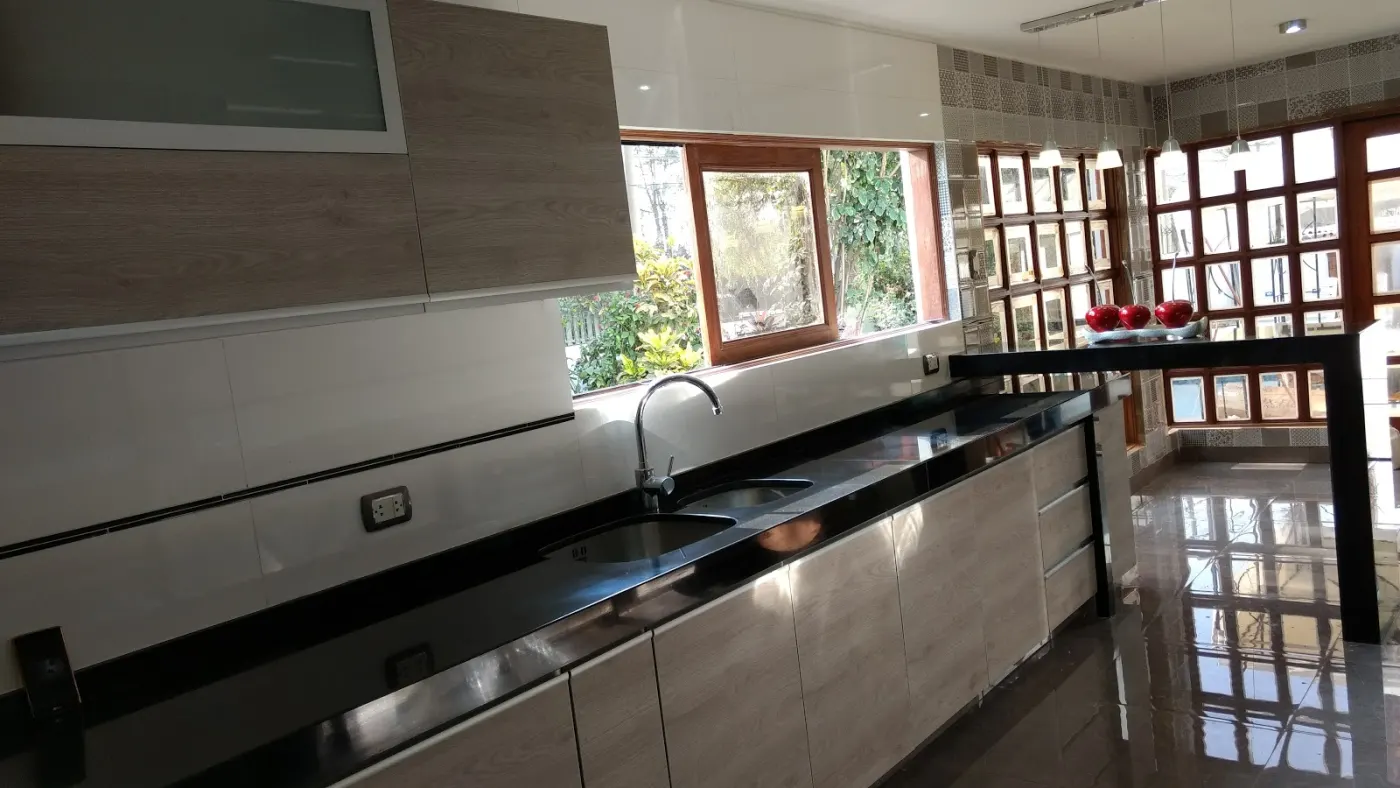 Diseño y Remodelación de Cocinas por ProDiseño Perú - imagen 15
