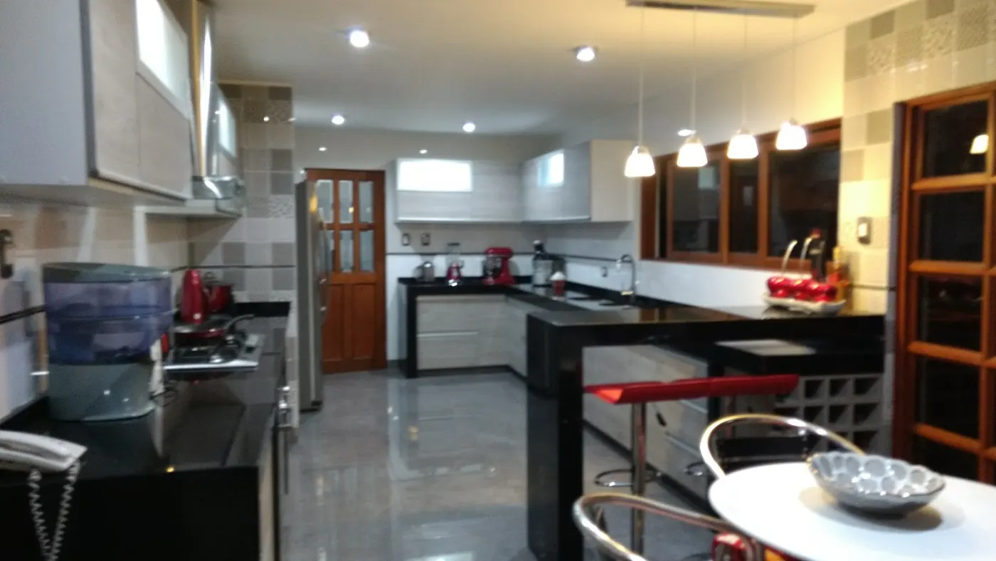 Diseño y Remodelación de Cocinas por ProDiseño Perú - imagen 3