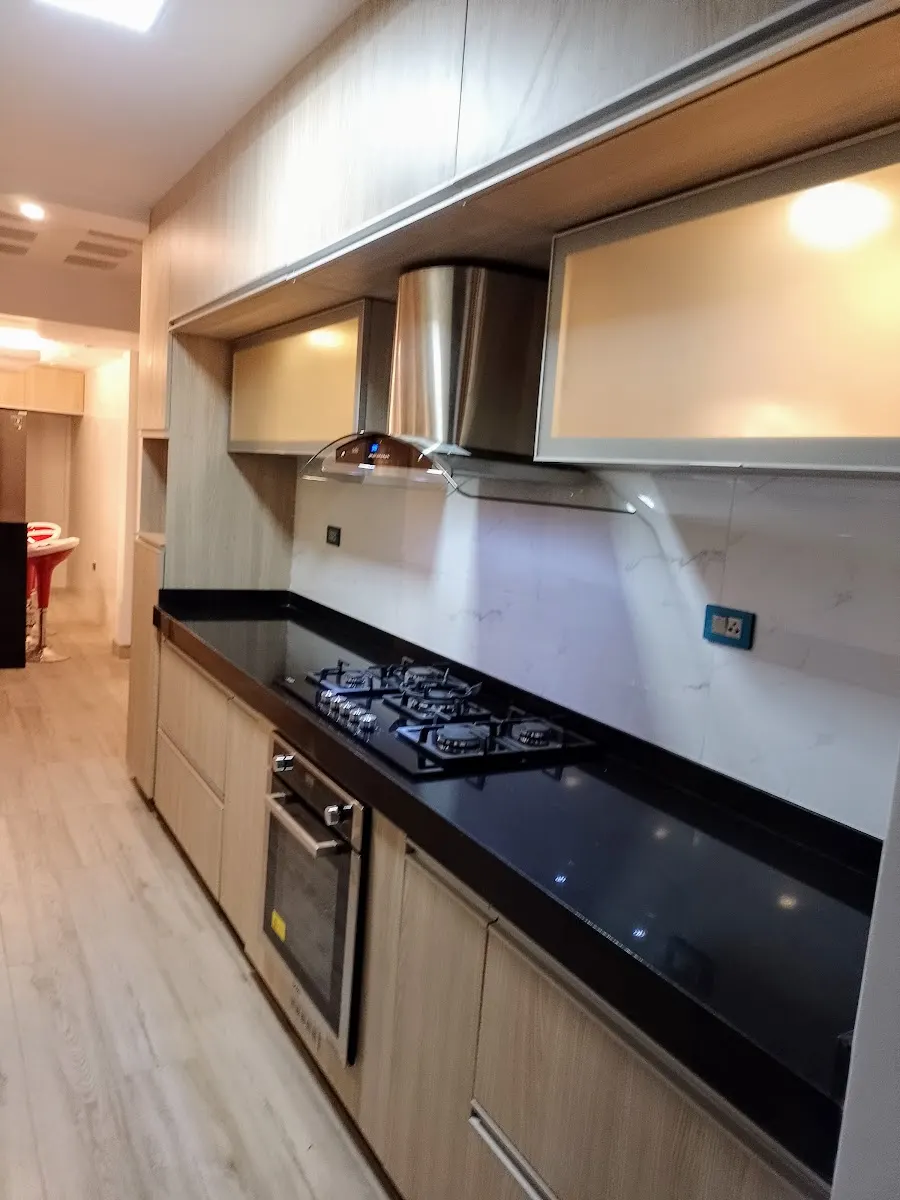 Diseño y Remodelación de Cocinas por ProDiseño Perú - imagen 12