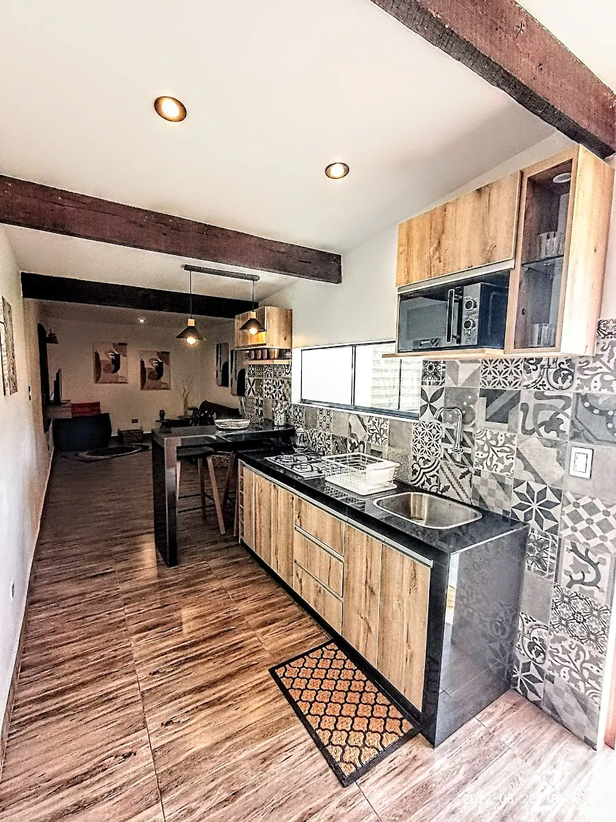 Diseño y Remodelación de Cocinas por ProDiseño Perú - imagen 11