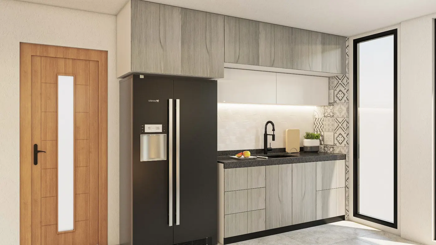Diseño y Remodelación de Cocinas por ProDiseño Perú - imagen 5