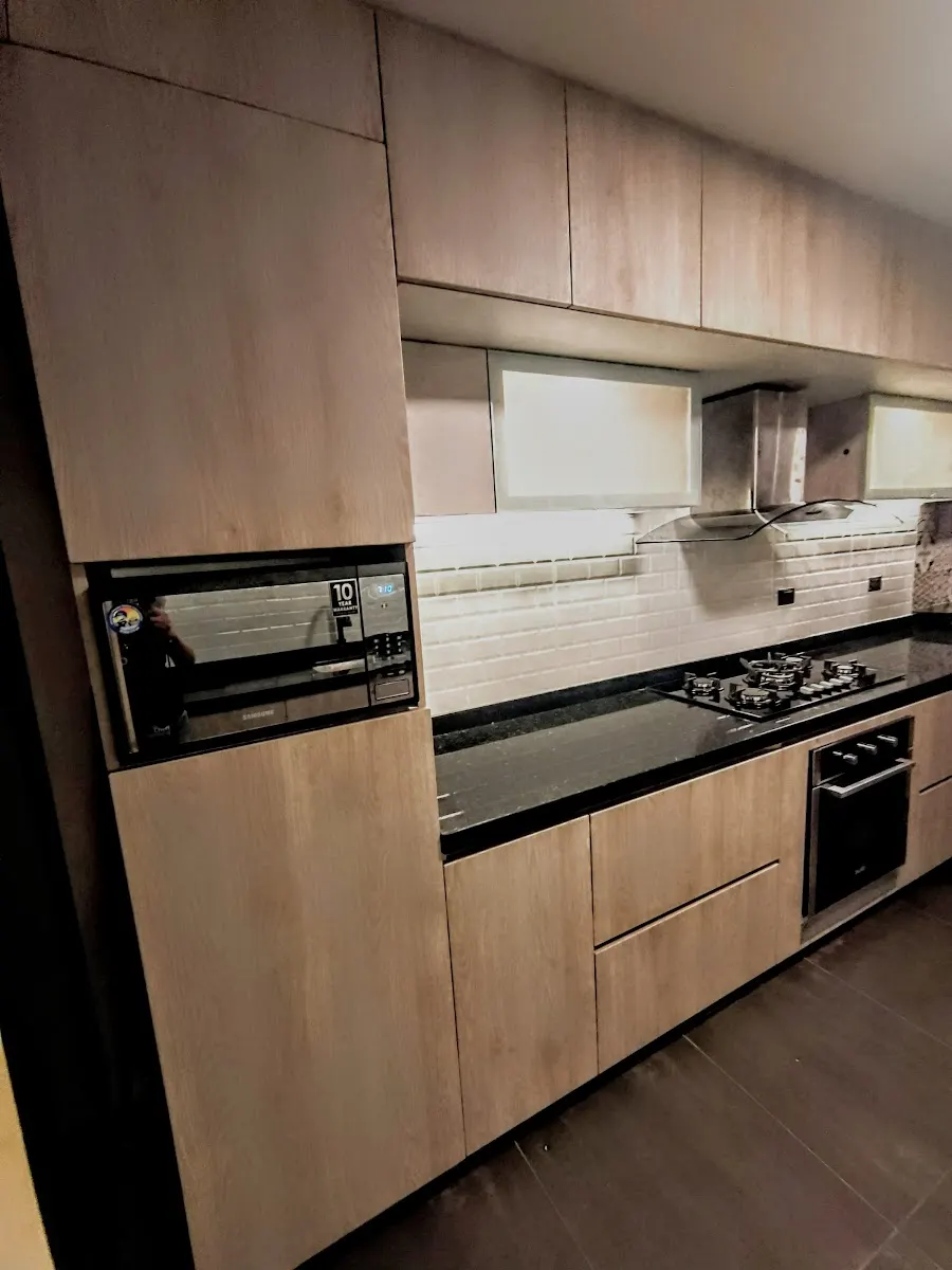 Diseño y Remodelación de Cocinas por ProDiseño Perú - imagen 16