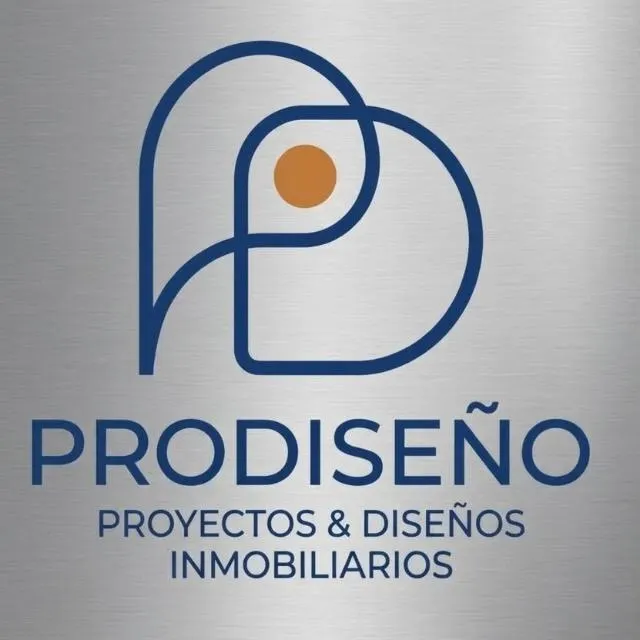 Diseñamos espacios que transforman la forma de vivir, trabajar y compartir.