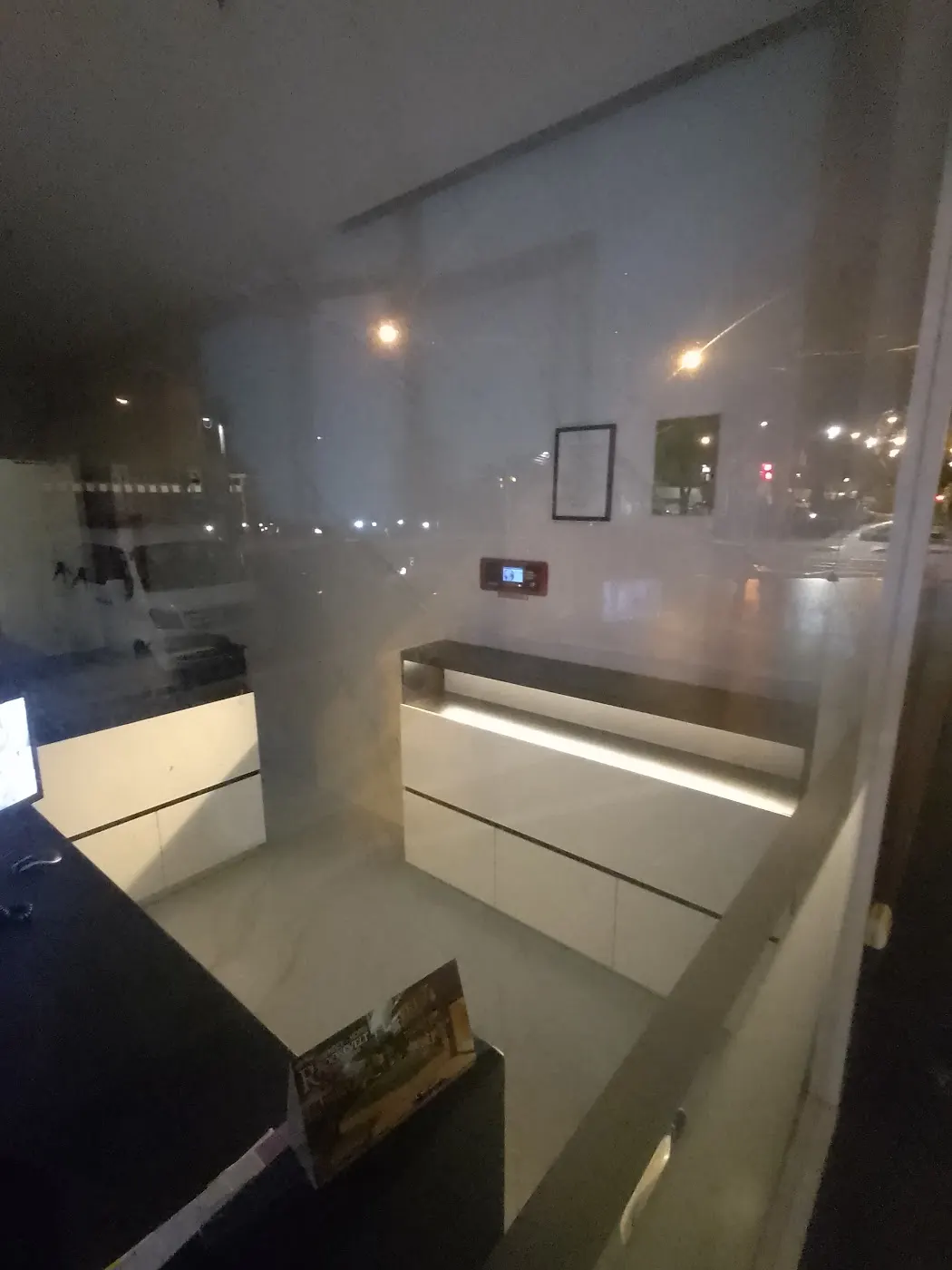 Arquitectura Comercial Estratégica por Prodiseño Perú - imagen 14