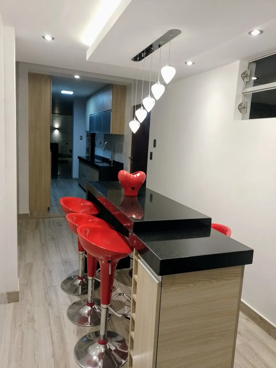 Remodelaciones y Ampliaciones en Drywall por Prodiseño Perú - imagen 6
